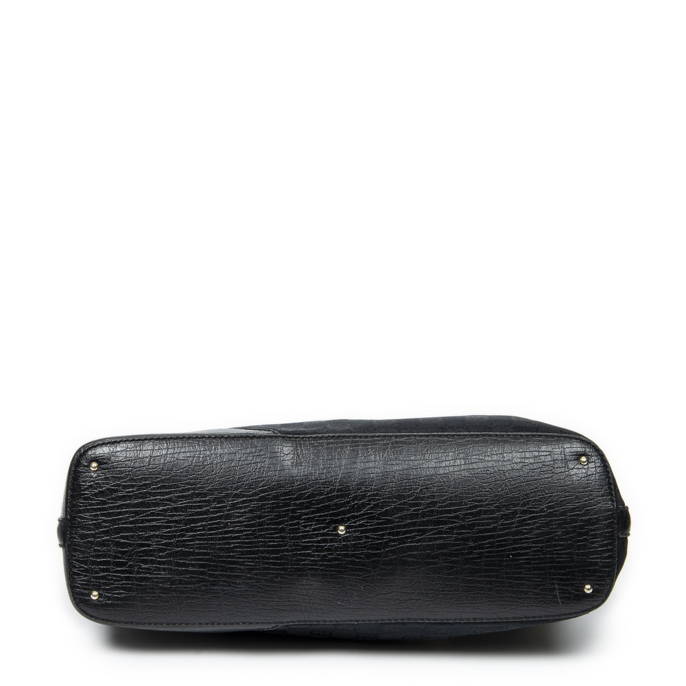 Gucci Medium Hasler Tote - Picture 6 of 10